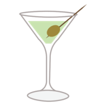 Martini