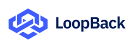 Loopback