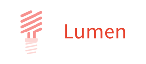 Lumen